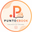 PuntoEbook logo