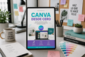 Canva Desde Cero